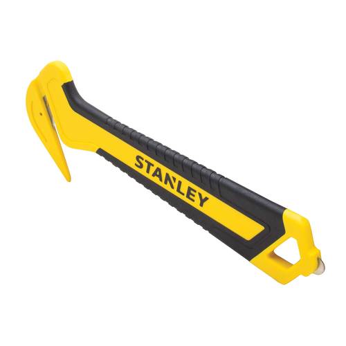 STANLEY STHT10356-0 Folienschneider Komfort 1St. von Stanley
