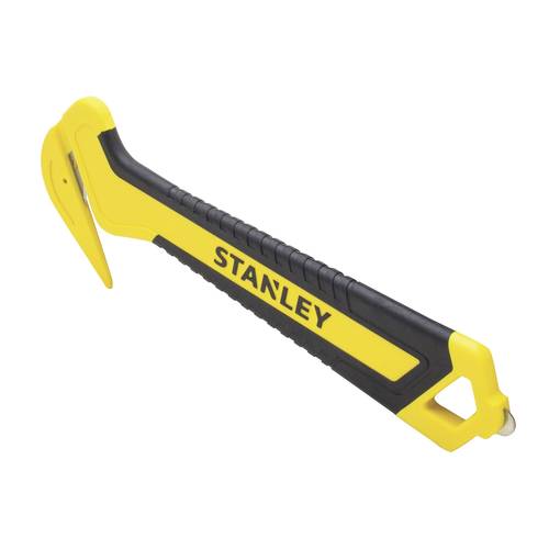 STANLEY STHT10356-0 Folienschneider Komfort 1St. von Stanley