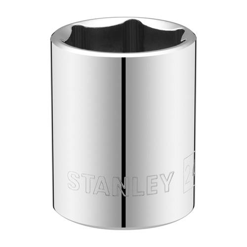 STANLEY STMT86524-0 Stecknuss von Stanley