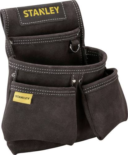 STANLEY STST1-80116 Werkzeugtasche unbestückt von Stanley