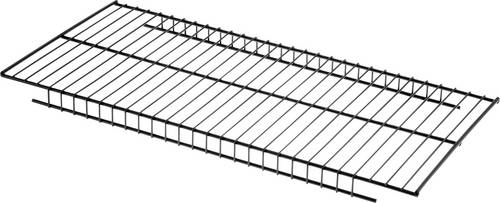 STANLEY STST82613-1 Trackwalls Regalboden von Stanley