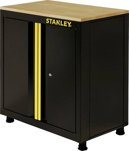 STANLEY STST97595-1 Schrank von Stanley