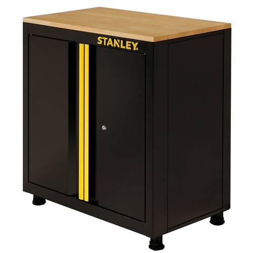 STANLEY STST97595-1 Schrank von Stanley
