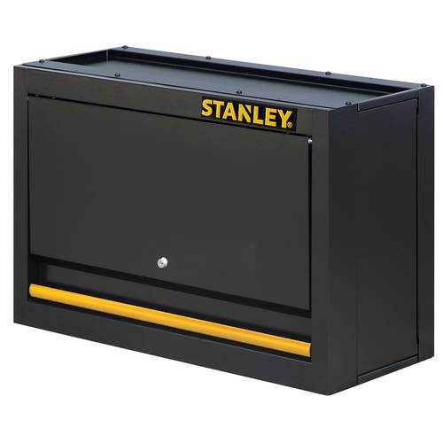 STANLEY STST97599-1 Werkzeug-Hängeschrank von Stanley