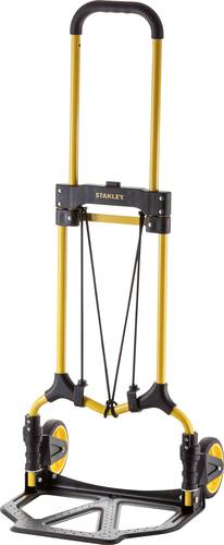 STANLEY SXWTD-FT580 Sackkarre Traglast (max.): 70kg von Stanley