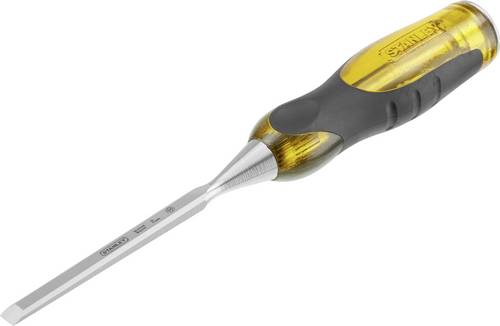 STANLEY Stechbeitel FatMax 8mm 0-16-252 von Stanley