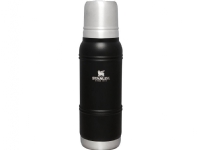 STANLEY THERMOSKANNE THE ARTISAN 1 L - BLACK MOON (10-11428-005) von Stanley