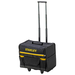 STANLEY Werkzeugkoffer 1 St. von Stanley