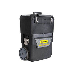 STANLEY 1-93-968 Werkzeugtrolley 1 St. STANLEY 1-93-968 Werkzeugtrolley 1 St. von Stanley