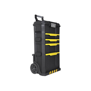 STANLEY 1-79-206 Werkzeugtrolley 1 St. STANLEY 1-79-206 Werkzeugtrolley 1 St. von Stanley