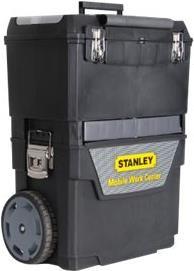 Stanley 1-93-968 Rollende Werkstatt (1-93-968) von Stanley