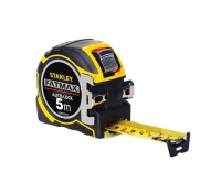 Stanley Bandmaß FatMax PRO Autolock von Stanley