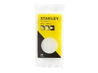 Stanley DualMelt Klebesticks, 24 Stück(e), Sichtverpackung von Stanley
