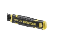 Stanley FATMAX FMHT13126-0, 200 mm, Einstellbarer Schraubenschlüssel von Stanley
