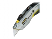 Stanley FatMax Xtreme, 180 mm, 1 Stück(e) von Stanley