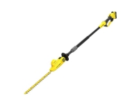 Stanley Heckenschere V20 45cm 1x4.0Ah SFMCPH845M1 von Stanley