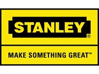 Stanley Hobeleisen für Bailey-Hobel, 260 mm, 66 mm, 4 mm, 59 g von Stanley