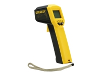 Stanley Infrarot-Thermometer Stanley Infrarot-Thermometer von Stanley