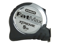 Stanley Miara stalowa Fatmax 32mm x 10m (0-33-897) von Stanley