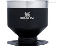 Stanley Reisetropfen mit Filter CLASSIC Mattschwarz / Stanley Stanley Reisetropfen mit Filter CLASSIC Mattschwarz / Stanley von Stanley Fatmax