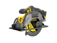 Stanley SFMCS500B 18V 165mm Kreissäge von Stanley