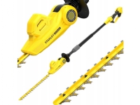 Stanley ST Heckenschere V20 SFMCPH845M1 45cm von Stanley