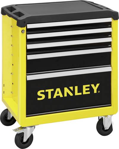 Stanley STST74305-1 Werkstattwagen von Stanley