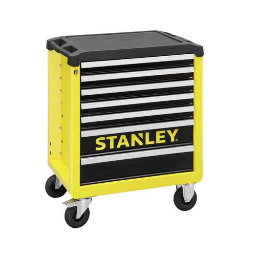 Stanley STST74306-1 Werkstattwagen von Stanley