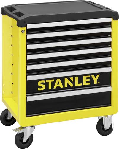 Stanley STST74306-1 Werkstattwagen von Stanley