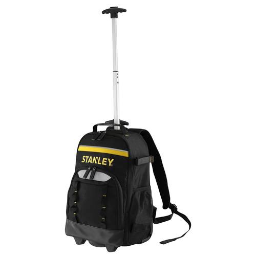 Stanley STST83307-1 Werkzeugrucksack unbestückt von Stanley