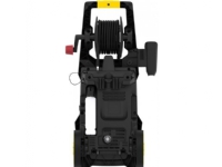 Stanley SXPW24B-E – Hochdruckreiniger von Stanley