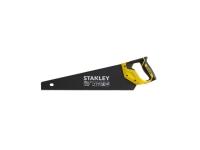 Stanley Säge JET-CUT LAMINATOR 450mm 11z./Zoll 20-180 Stanley Säge JET-CUT LAMINATOR 450mm 11z./Zoll 20-180 von Stanley