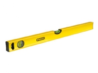 Stanley Spirit Level 60cm CLASSIC - STHT1-43103 von Stanley