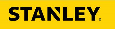 Stanley by Black & Decker 0-84-519 Multifunktionswerkzeug Stanley by Black & Decker 0-84-519 Multifunktionswerkzeug von Stanley