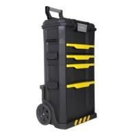 Stanley by Black & Decker 1-79-206 1-79-206 Werkzeugbox Stanley by Black & Decker 1-79-206 1-79-206 Werkzeugbox von Stanley