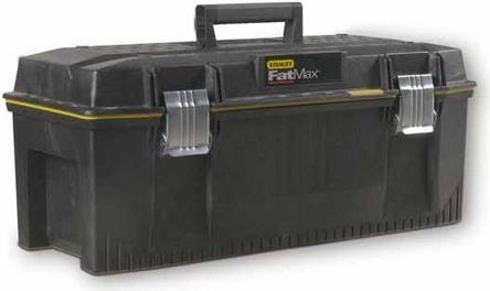 Stanley by Black & Decker 1-93-935 Werkzeugbox Stanley by Black & Decker 1-93-935 Werkzeugbox von Stanley