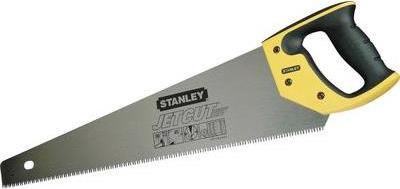Stanley by Black & Decker 2-15-281 2-15-281 Fuchsschwanzsäge Stanley by Black & Decker 2-15-281 2-15-281 Fuchsschwanzsäge von Stanley