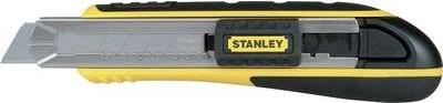 Stanley by Black & Decker Cutter m. Magazin FatMax 18mm 0-10-481 1 St. von Stanley