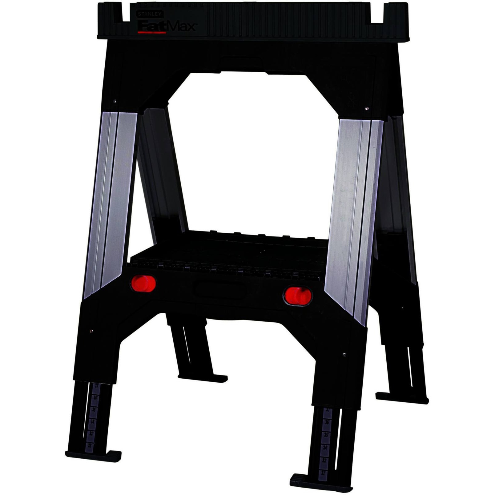 Unterstellbock FatMax, Paar, Untergestell Unterstellbock FatMax, Paar, Untergestell von Stanley
