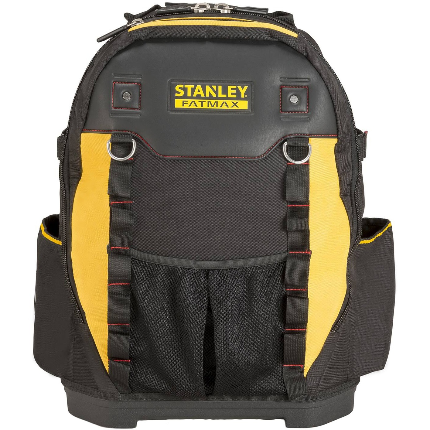 Werkzeugrucksack FatMax 1-95-611 von Stanley