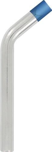 Stannol Lötspitze LONG-LIFE 150/200W abgew.B.10mm 940231 Stannol Lötspitze LONG-LIFE 150/200W abgew.B.10mm 940231 von Stannol