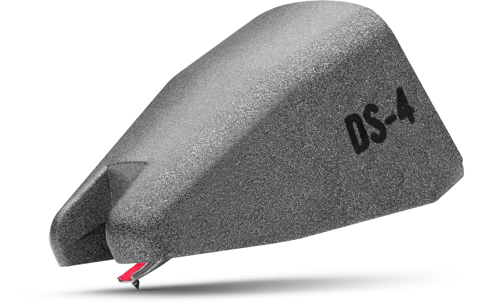 Stanton DS4 Replacement Stylus Stanton DS4 Replacement Stylus von Stanton