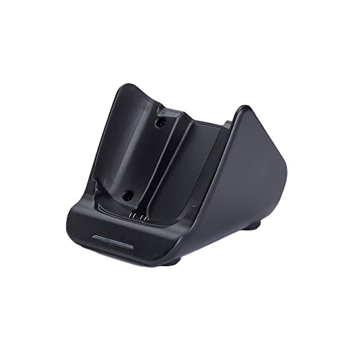 SM-L200 Charging Cradle L2 SM-L200 Charging Cradle L2 von Star Micronics