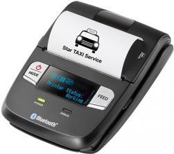 STAR MICRONICS EUROP BATTERY PACK L200 LI-ION HAZOURDOUS (39569473) von Star Micronics