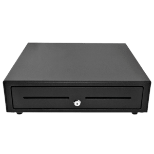 STAR MICRONICS EUROP CD4-1616BKSS88-S2 40,60cm (16) BLACK W/ SS FRONT 8 BILL 8 COIN 2 M.SLOTS (37950880) von Star Micronics