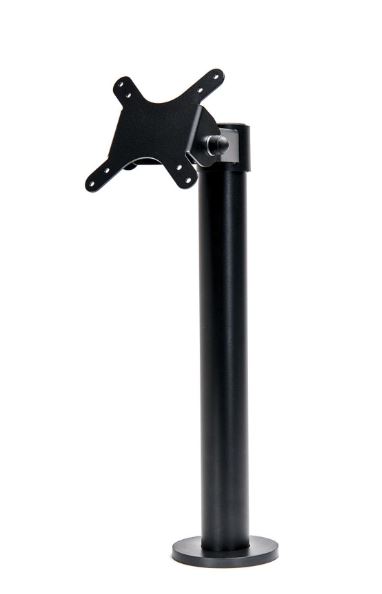 STAR MICRONICS mUNITE 18 MOUNT BLK (37954820) von Star Micronics