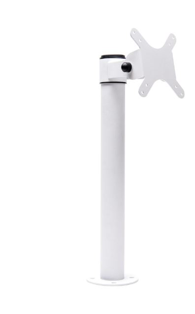 STAR MICRONICS mUNITE 18 MOUNT WHT (37954810) von Star Micronics