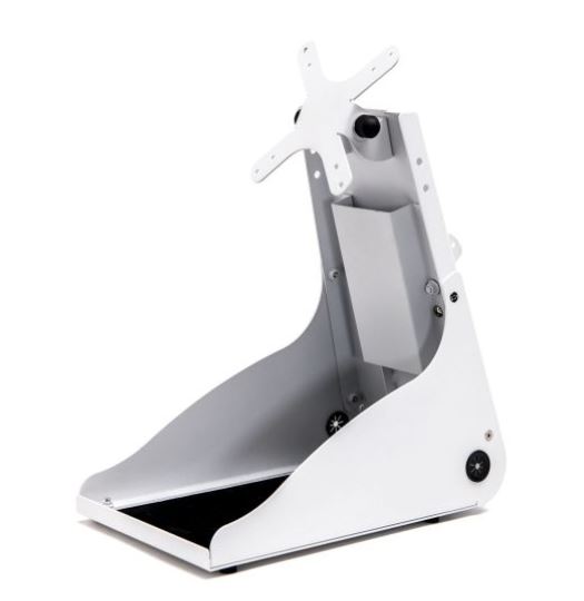 STAR MICRONICS mUNITE EZ100 WHT (37954770) von Star Micronics