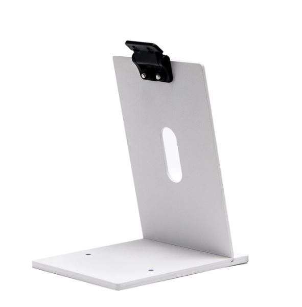 STAR MICRONICS mUNITE EZDESK KIOSK STAND WHT (37954730) von Star Micronics