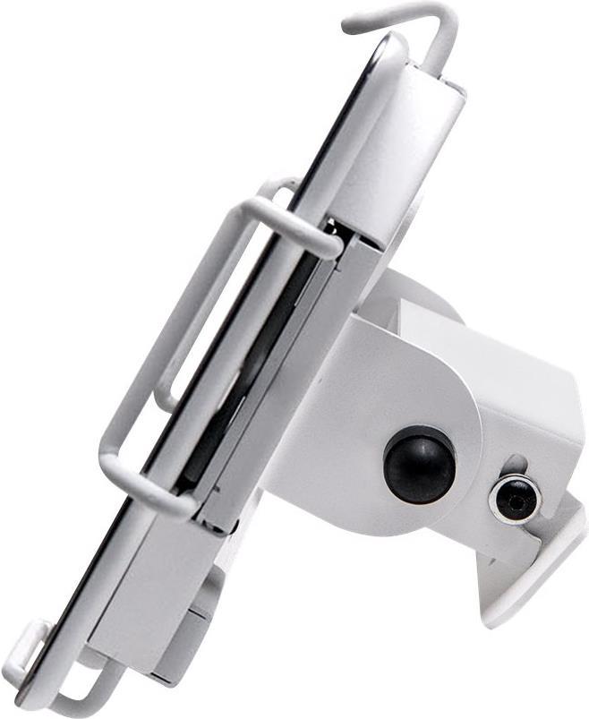 STAR MICRONICS mUNITE WALL MOUNT WHT (37954610) von Star Micronics